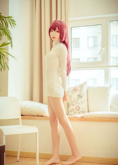 枫与铃loveme