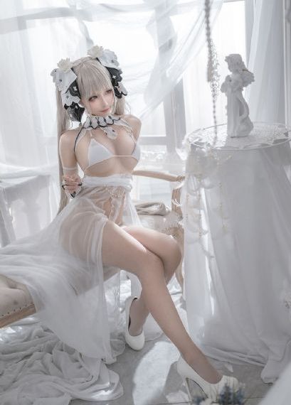 91丨九色丨蝌蚪丨老版
