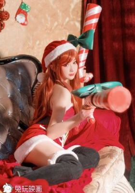 星空影院免费观看电视剧高清西瓜