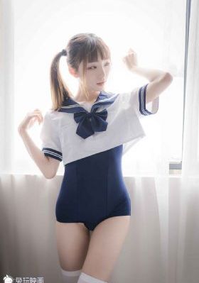 情窦初开电影