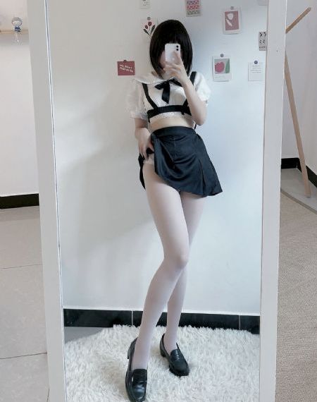 同性女电影三级在线观看