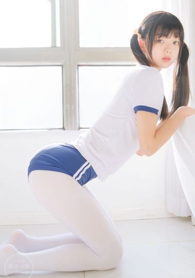 因为爱情有奇迹齐霁