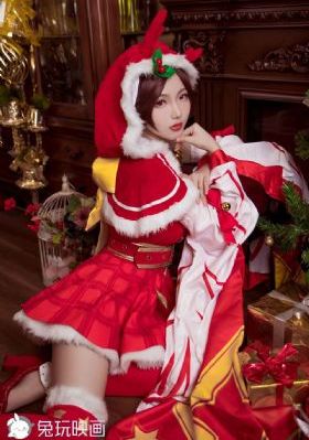 水户加奈