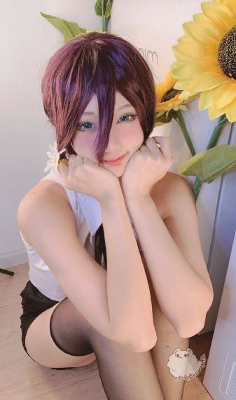 免费观看视频www