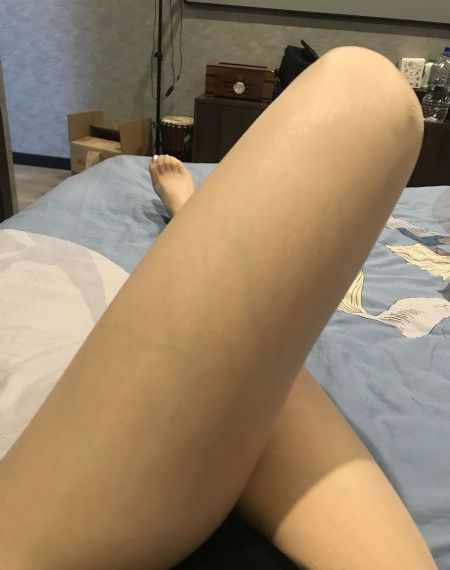 飘零电影网