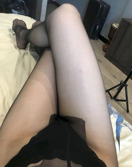 催眠麦克风动漫第一季免费观看