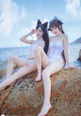 水蜜桃成熟时33d