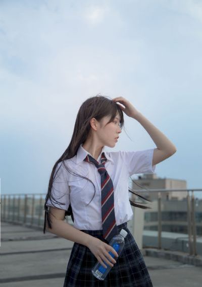情欲满载在线