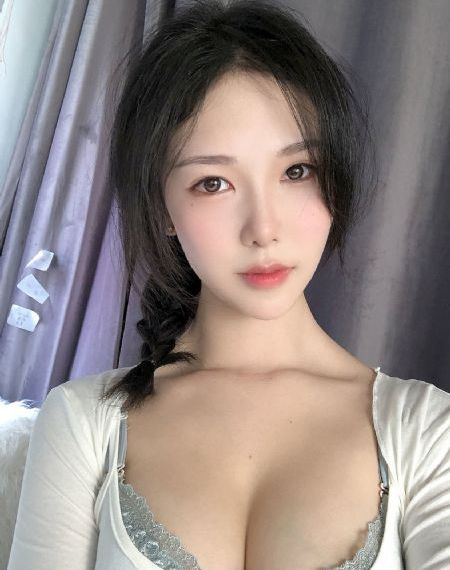 性感勇士