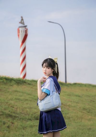 高级课程电影