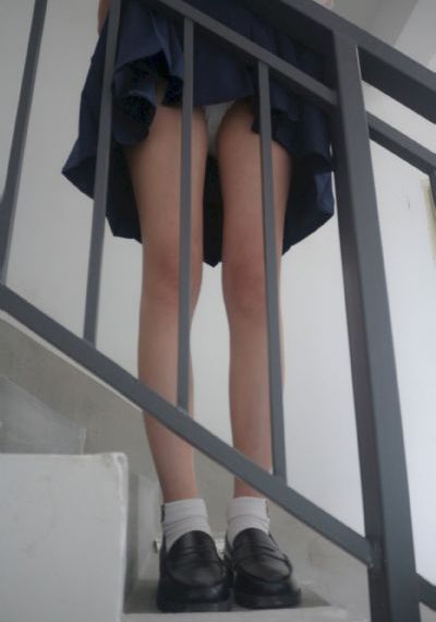 三妻四妾免费高清电视剧大全