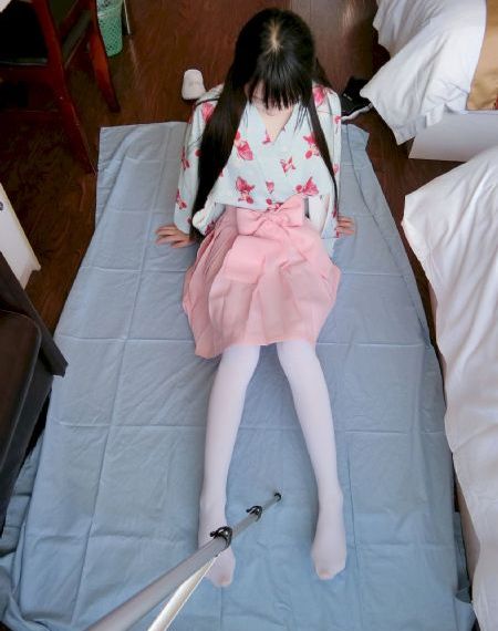 手机看片99