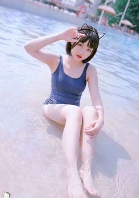 魔女2超清免费看完整电影