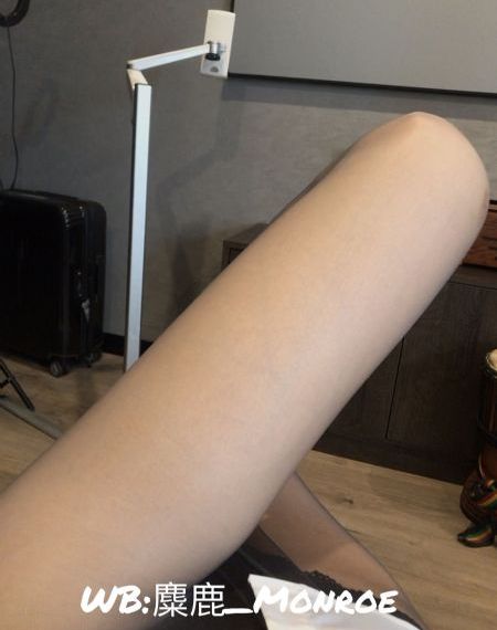 和别人玩的老婆