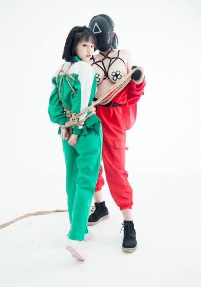 憧憬成为魔法免费观看全集完整版