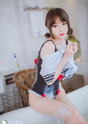 上面膜下面膜53分钟