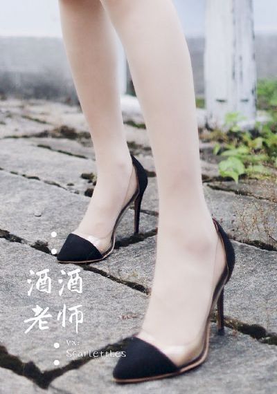 羞羞动漫网