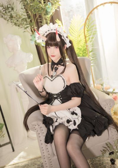 旋风少女二