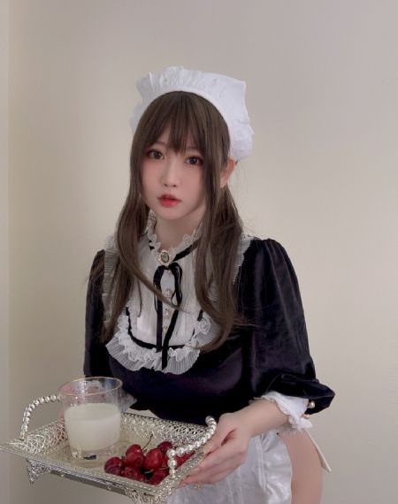 禁止的爱漂亮的小姨子