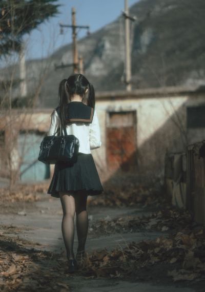 小孩开大车牙签搅大缸免费看