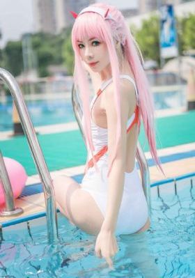 追星星的人第二季