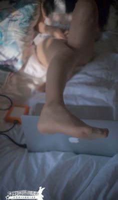 日本在线观看