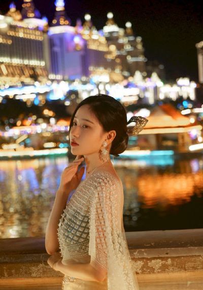爵迹3在线完整免费观看高清