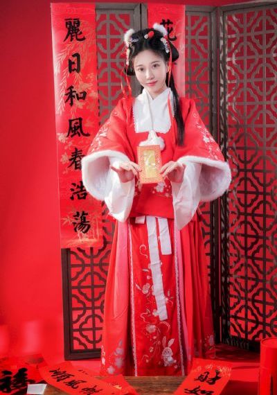 色戒电影免费在线观看