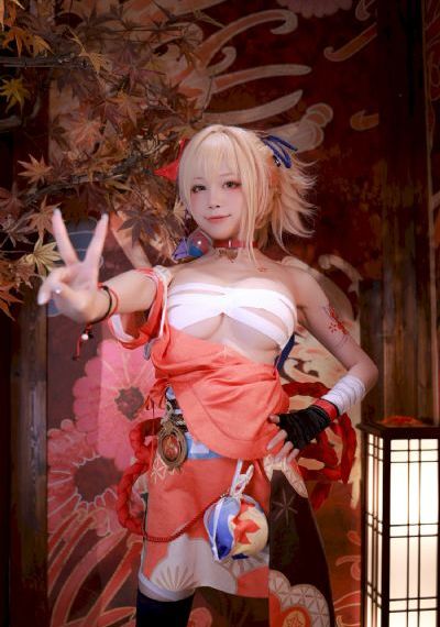 蜜桃成熟时8