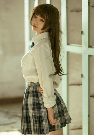 大秧歌电视剧免费观看完整版