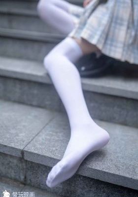大地资源免费更新在线播放