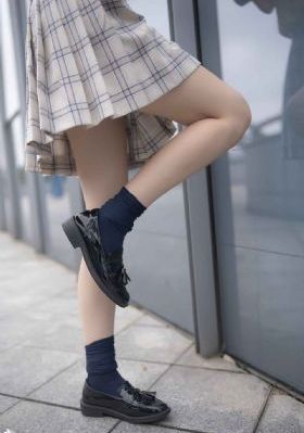 奇迹在线播放