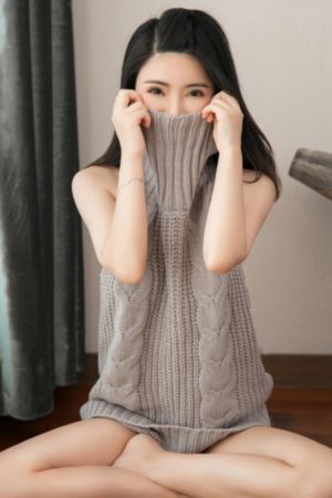 巨人的花嫁动漫完整版