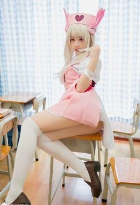 合租男女在线观看