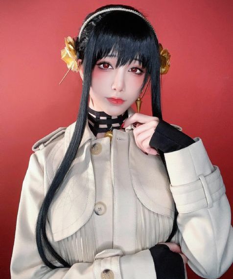 满天星法版免费观看在线