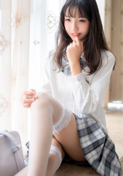 h版在线