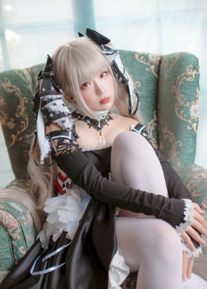 blacked欧美黑人极品影院