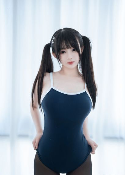 mm131杨晨晨喷水