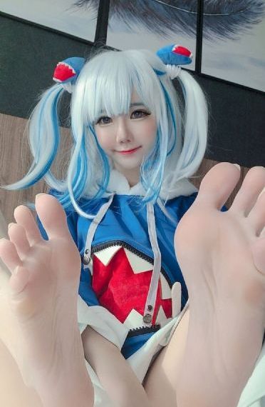 夫妻情事