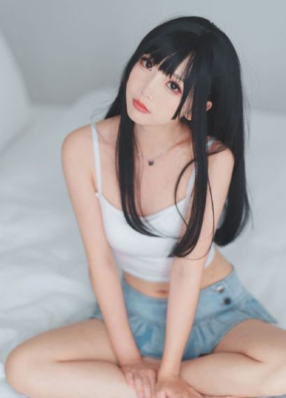 今生也请多指教免费观看完整版