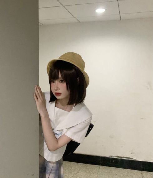 《色戒》钟丽缇在线播放