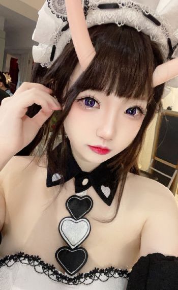 蜜桃成熟时3电影