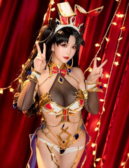 《公爵的契约未婚妻》