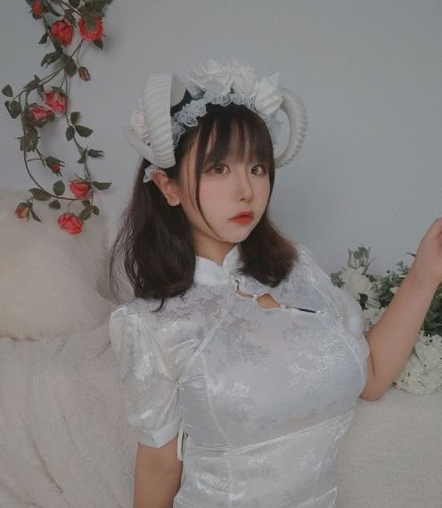hs视频在线观看