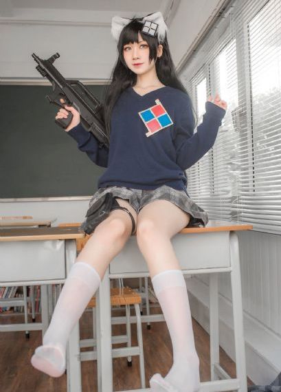 黄片毛片av