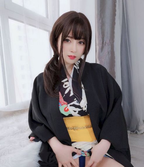 球状闪电电视剧