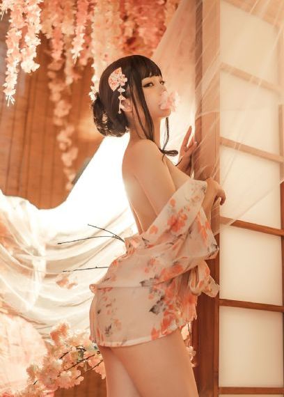 火影忍者720集免费版