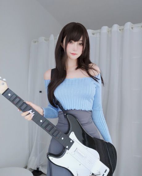 学生的妈妈在线观看