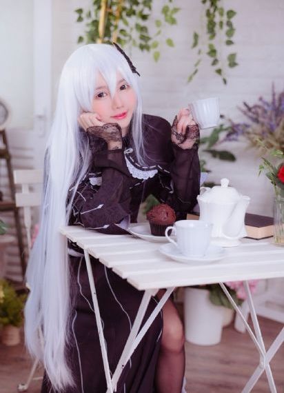 水蜜桃在线观看