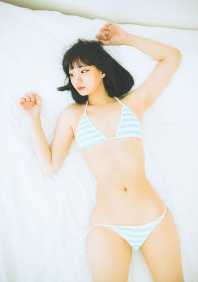 性瘾者娜娜的滥交日记免费观看